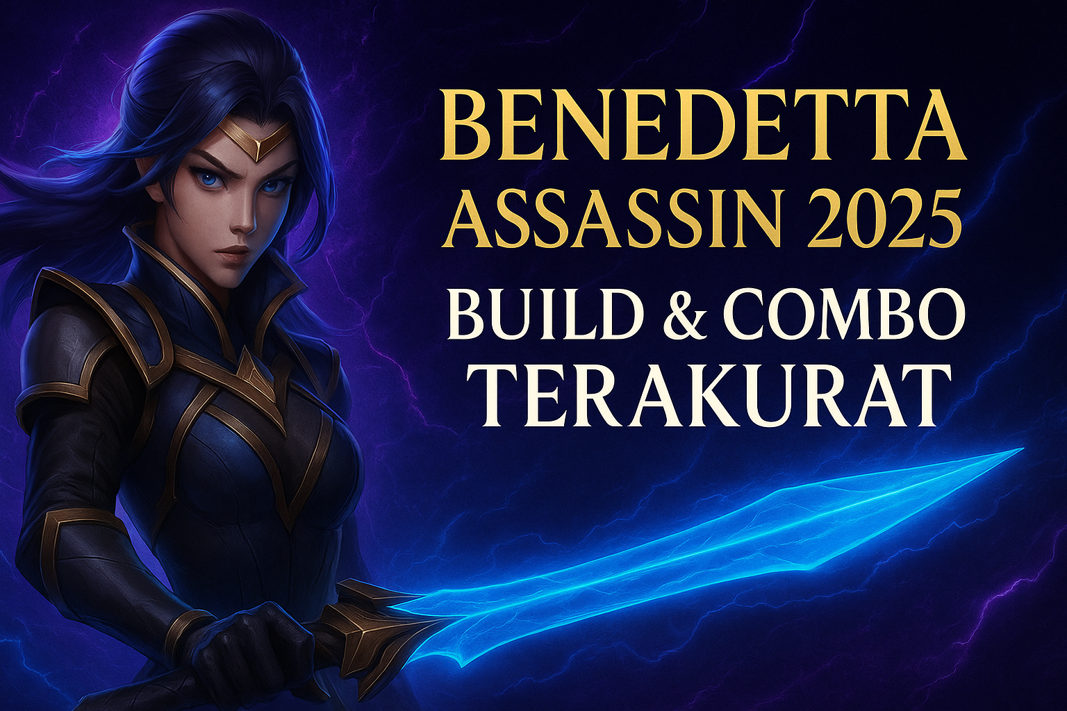Benedetta 1200 x 628