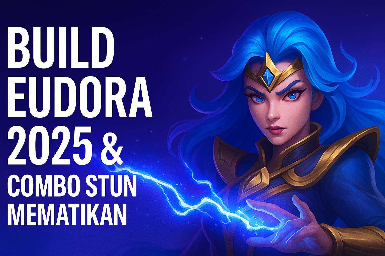 EUDORA 1200 x 628